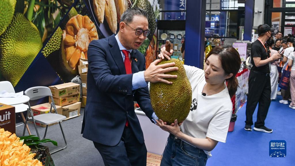 永盈会