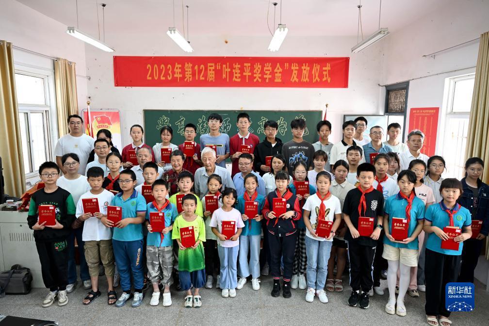 澳门乐8